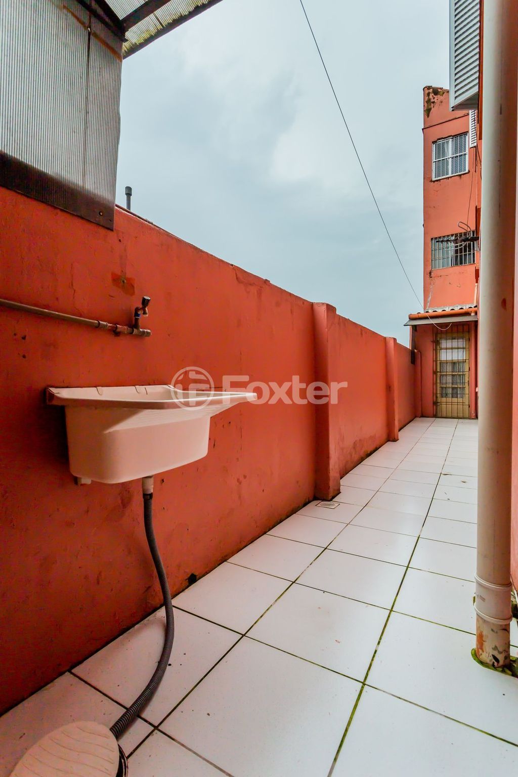 Apartamento para comprar em da Azenha, 687 - foto 14