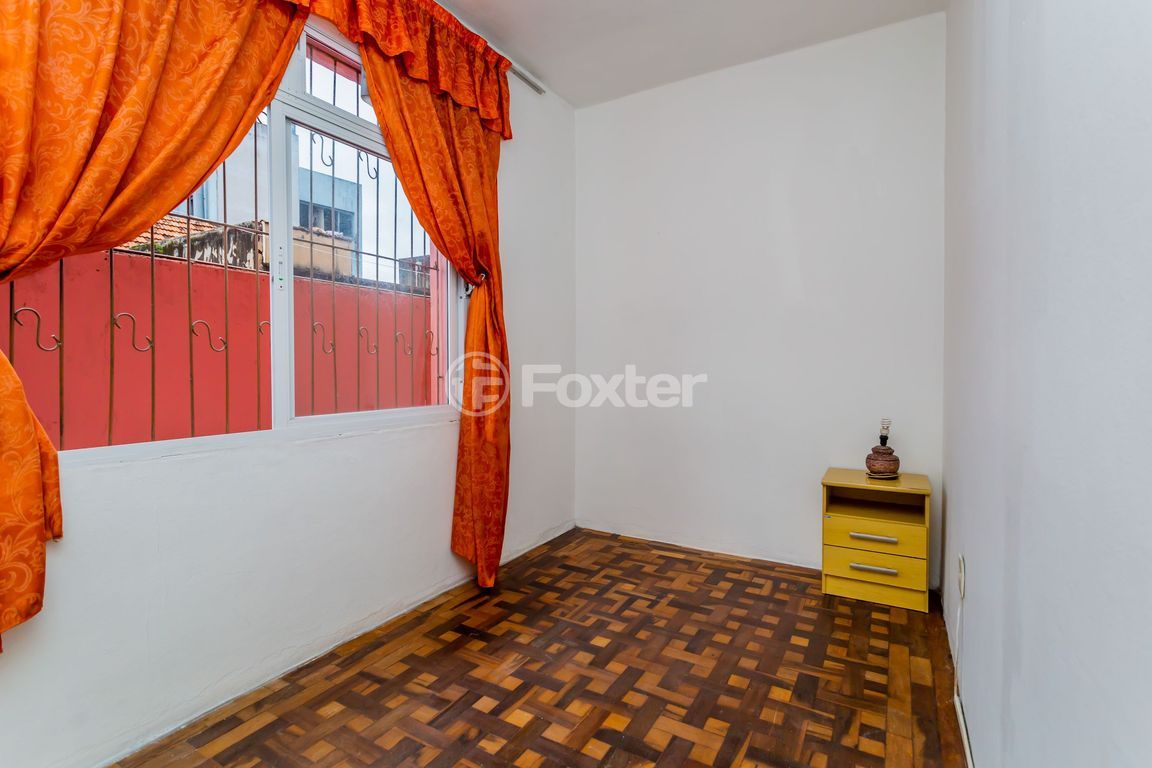 Apartamento para comprar em da Azenha, 687 - foto 15
