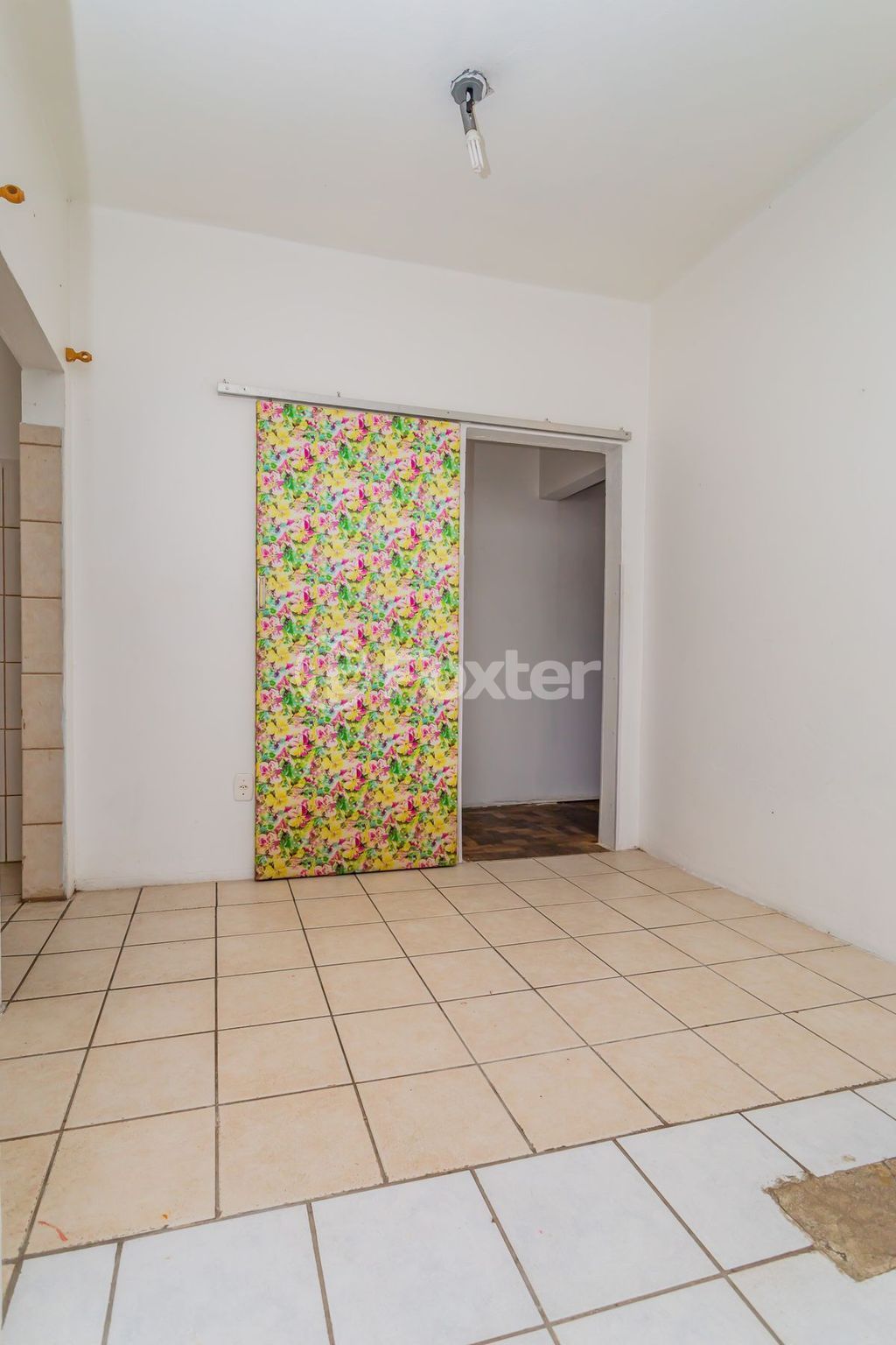 Apartamento para comprar em da Azenha, 687 - foto 18