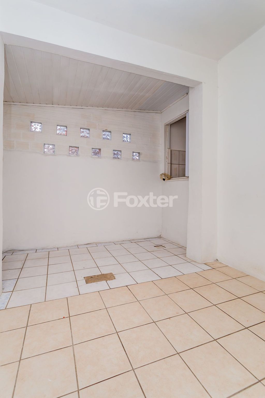Apartamento para comprar em da Azenha, 687 - foto 19