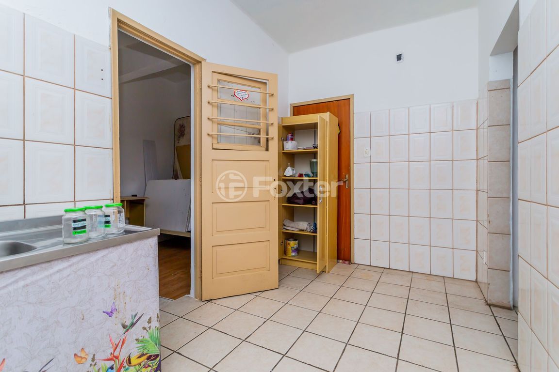 Apartamento para comprar em da Azenha, 687 - foto 20