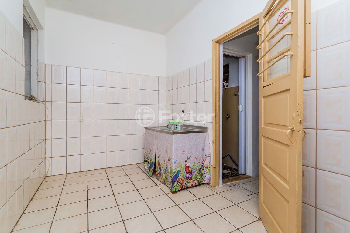 Apartamento para comprar em da Azenha, 687 - foto 21