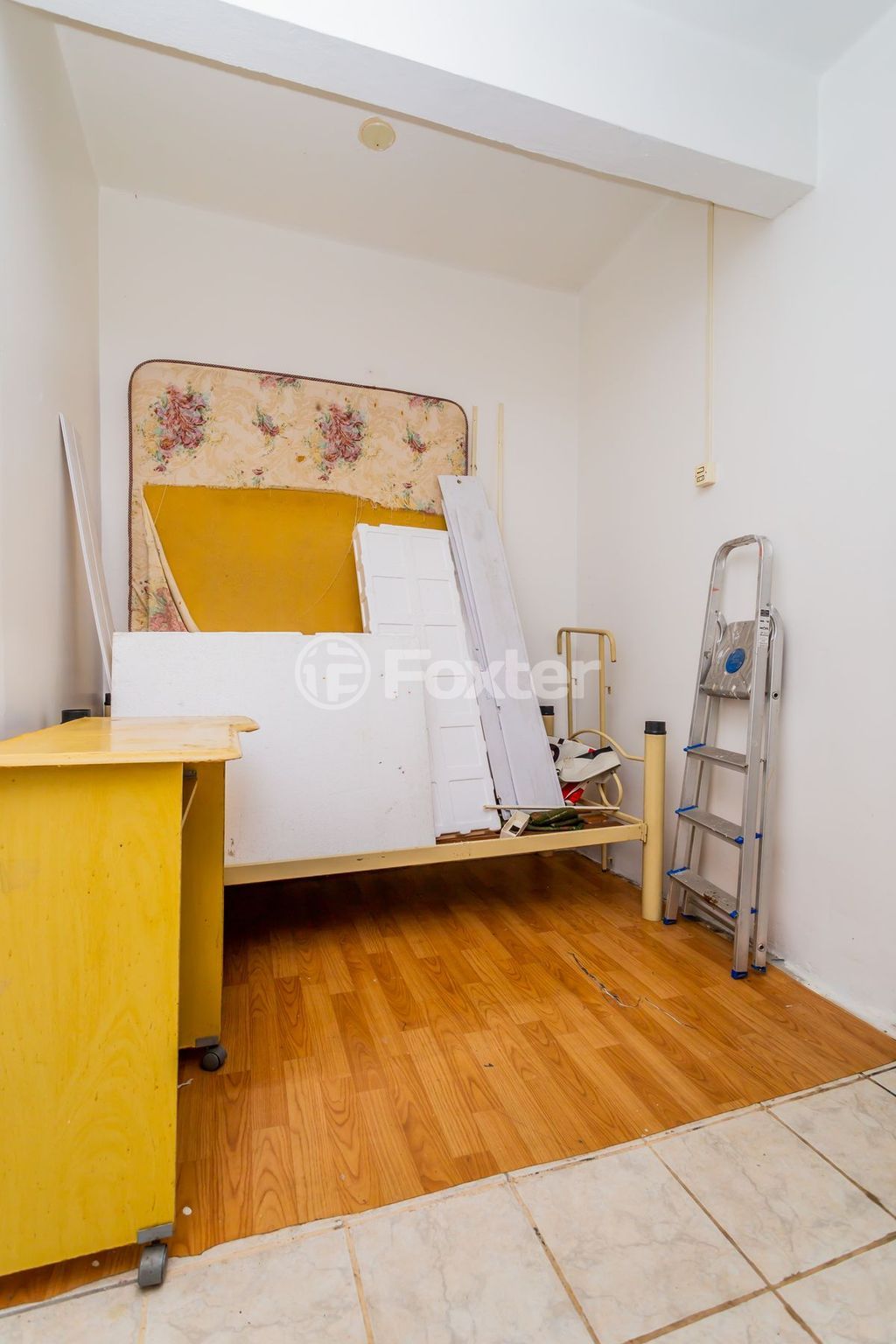 Apartamento para comprar em da Azenha, 687 - foto 22
