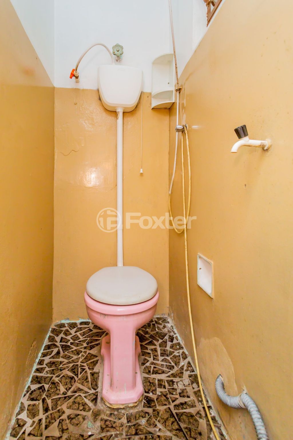 Apartamento para comprar em da Azenha, 687 - foto 23