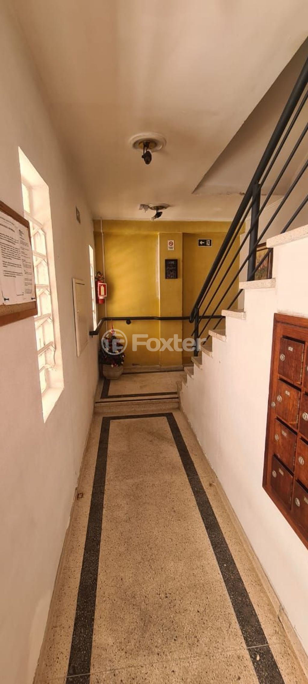 Apartamento para comprar em Tupinambá, 71 - foto 11