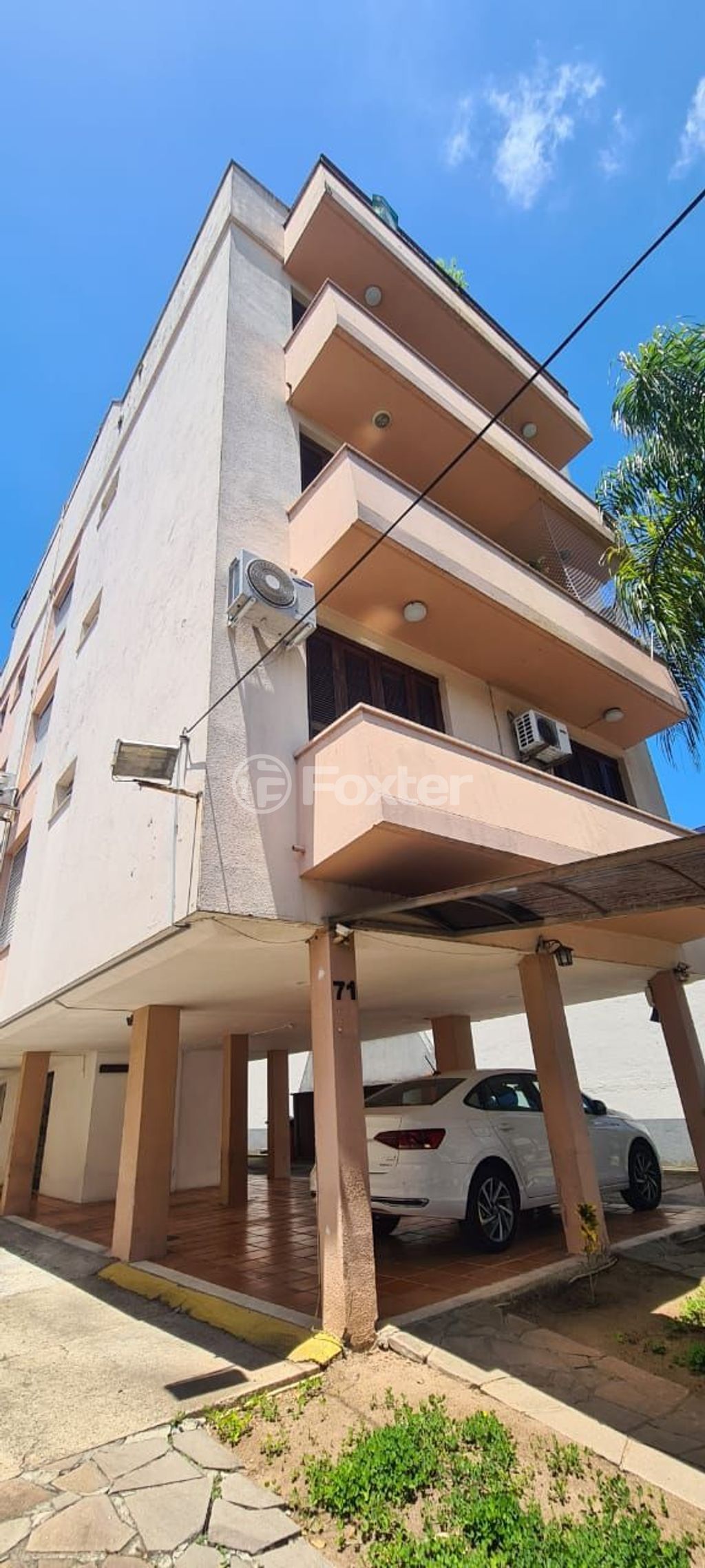 Apartamento para comprar em Tupinambá, 71 - foto 10