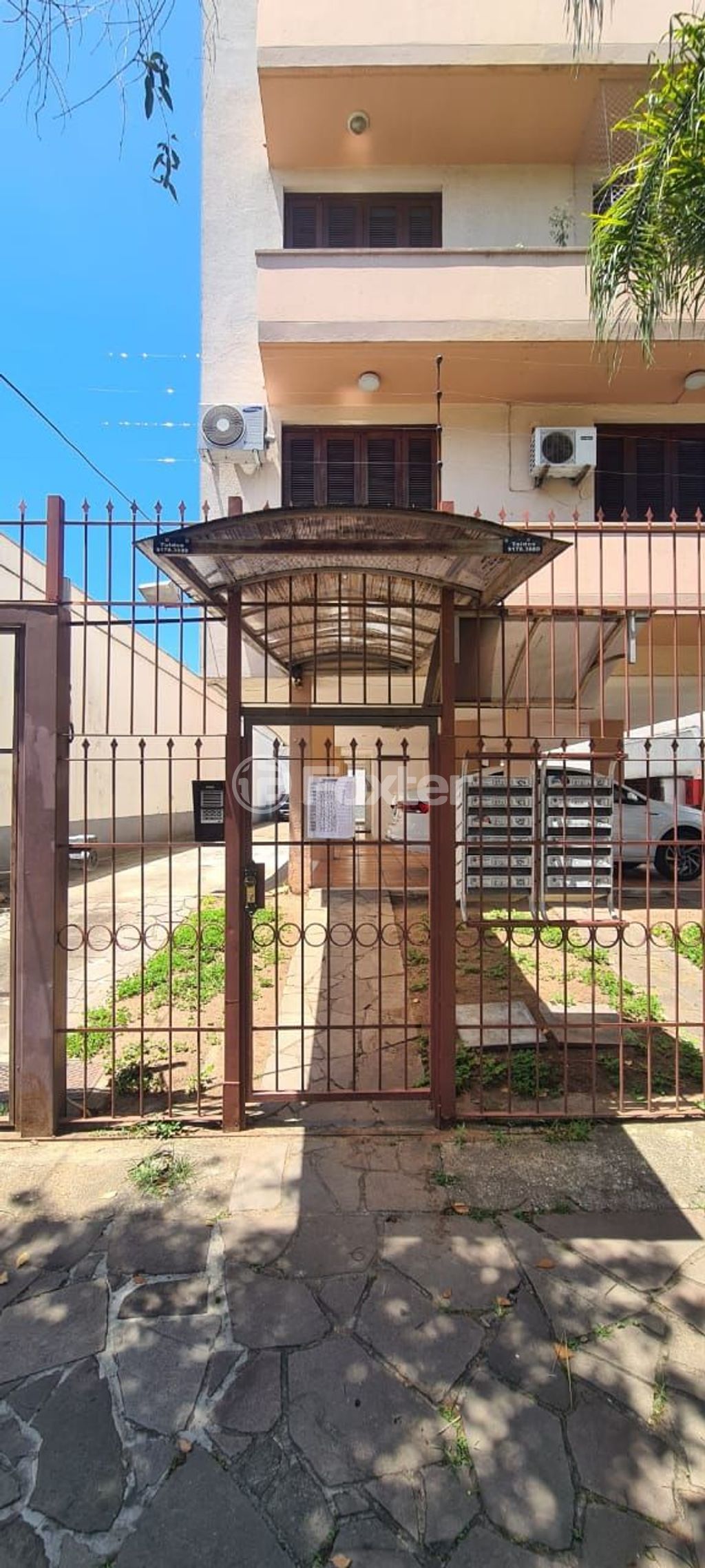 Apartamento para comprar em Tupinambá, 71 - foto 9