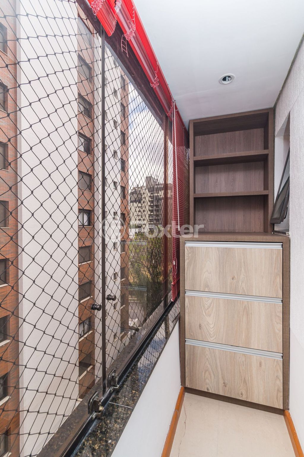 Cobertura para comprar em Casemiro de Abreu, 1549 - foto 14