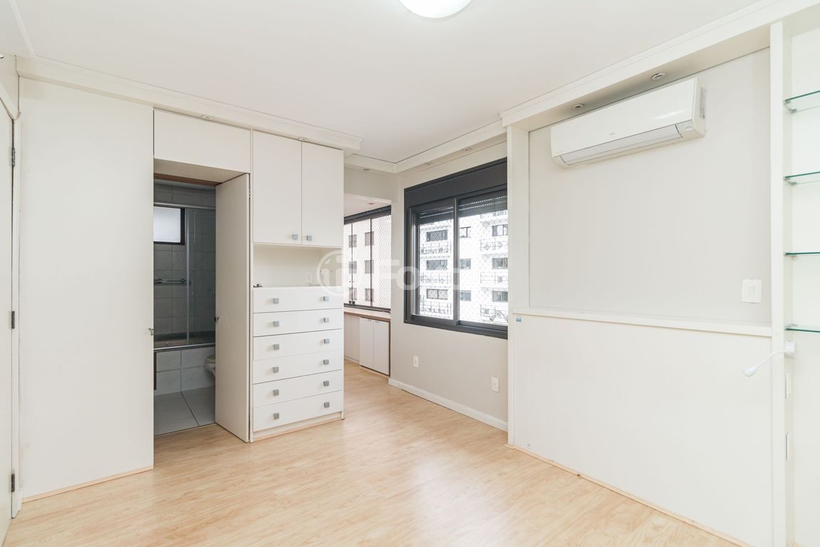 Cobertura para comprar em Casemiro de Abreu, 1549 - foto 16