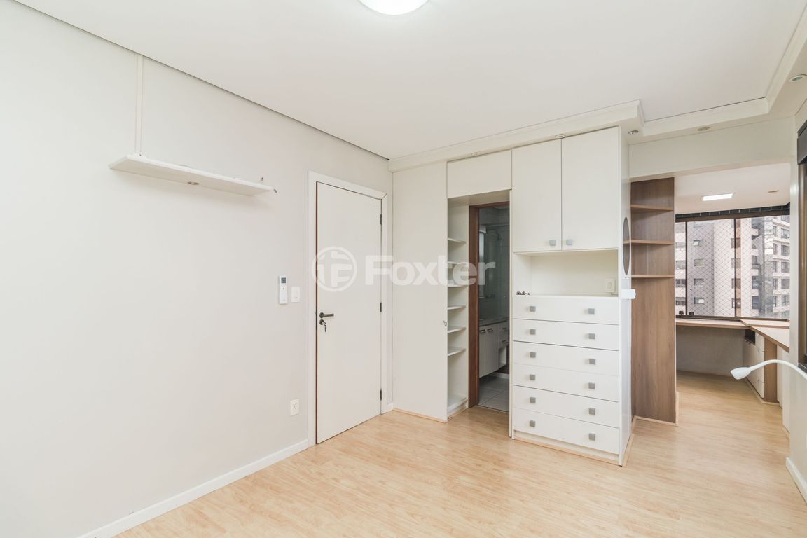 Cobertura para comprar em Casemiro de Abreu, 1549 - foto 19