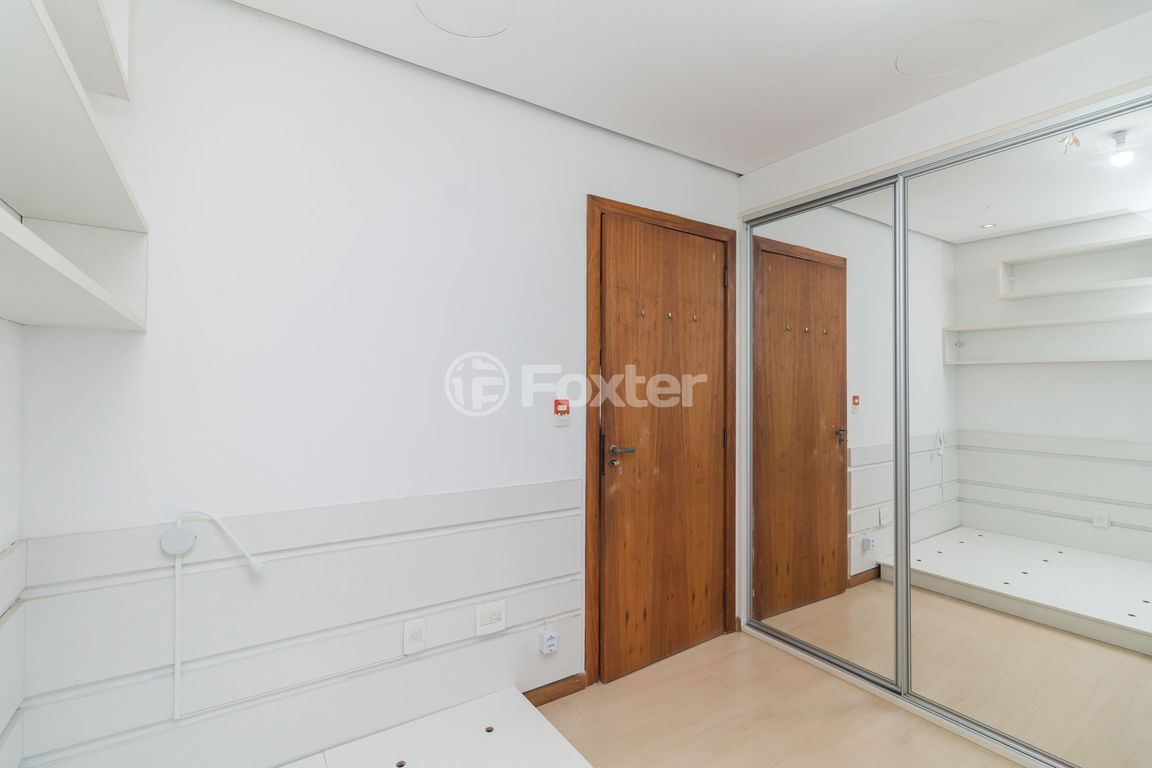 Cobertura para comprar em Casemiro de Abreu, 1549 - foto 28
