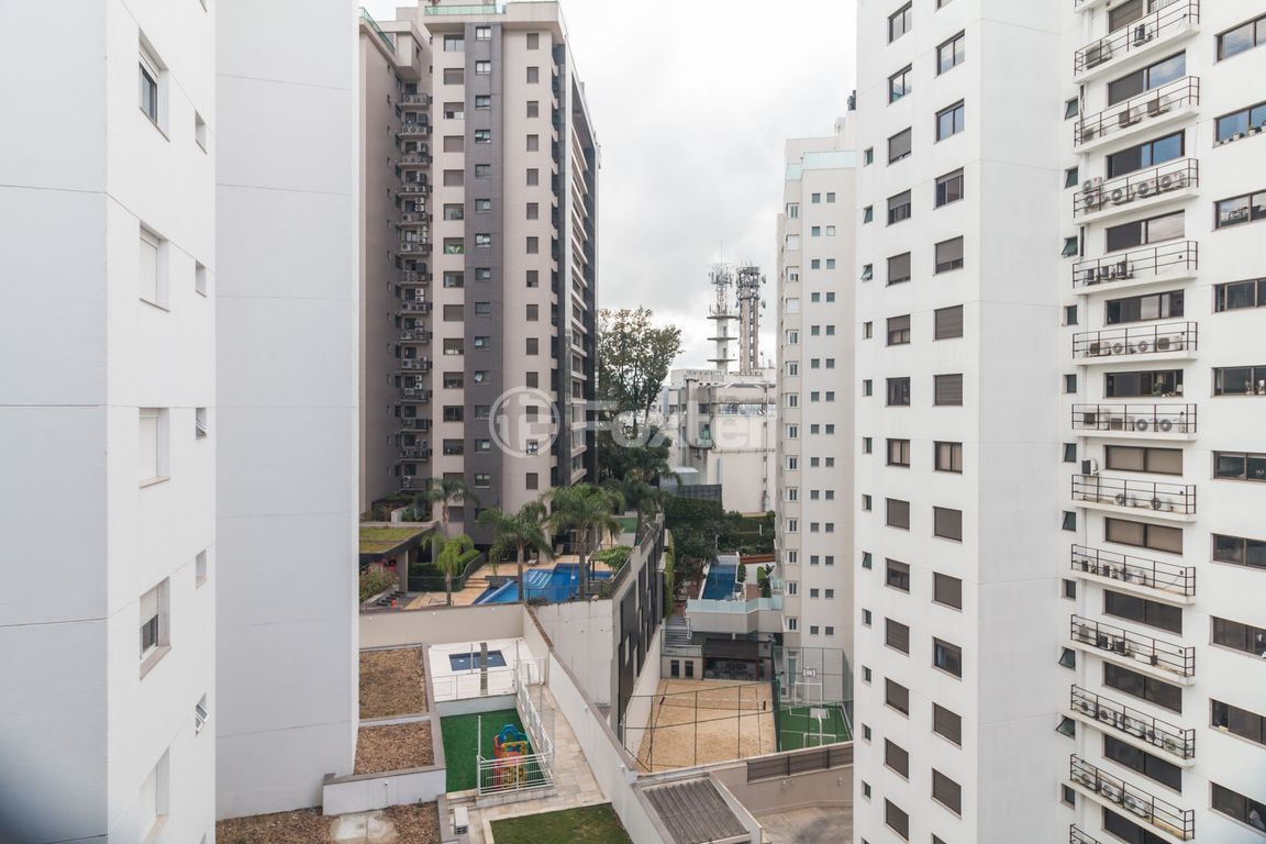 Cobertura para comprar em Casemiro de Abreu, 1549 - foto 29