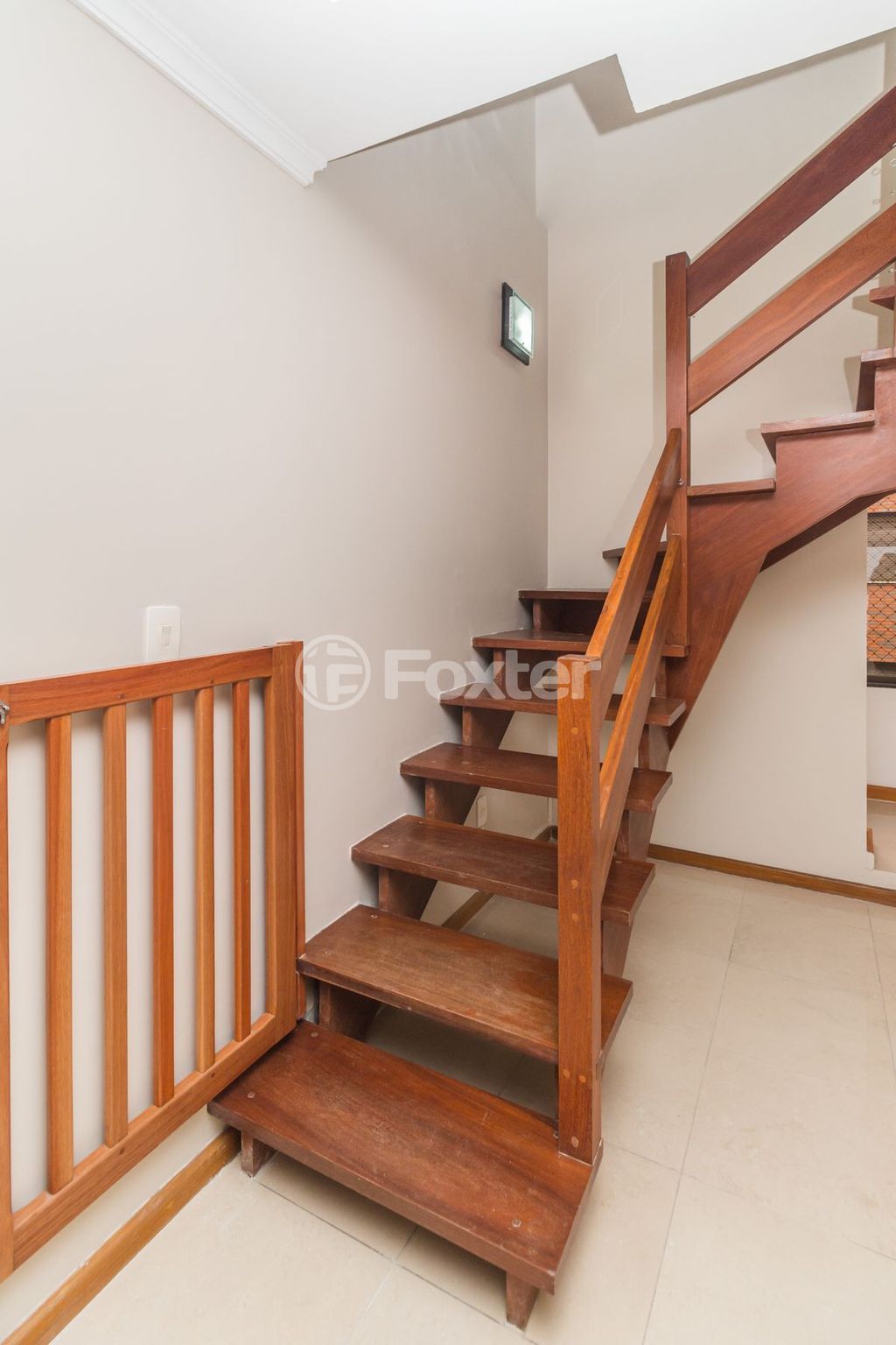 Cobertura para comprar em Casemiro de Abreu, 1549 - foto 35