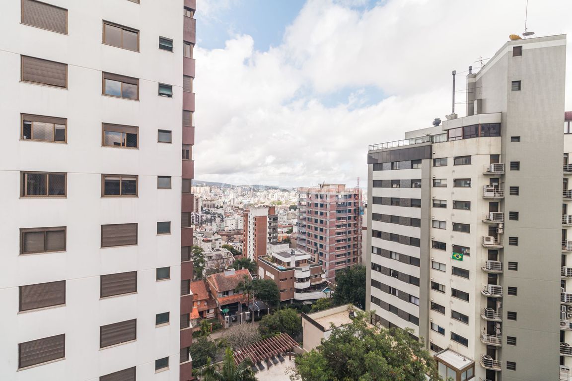 Cobertura para comprar em Casemiro de Abreu, 1549 - foto 45