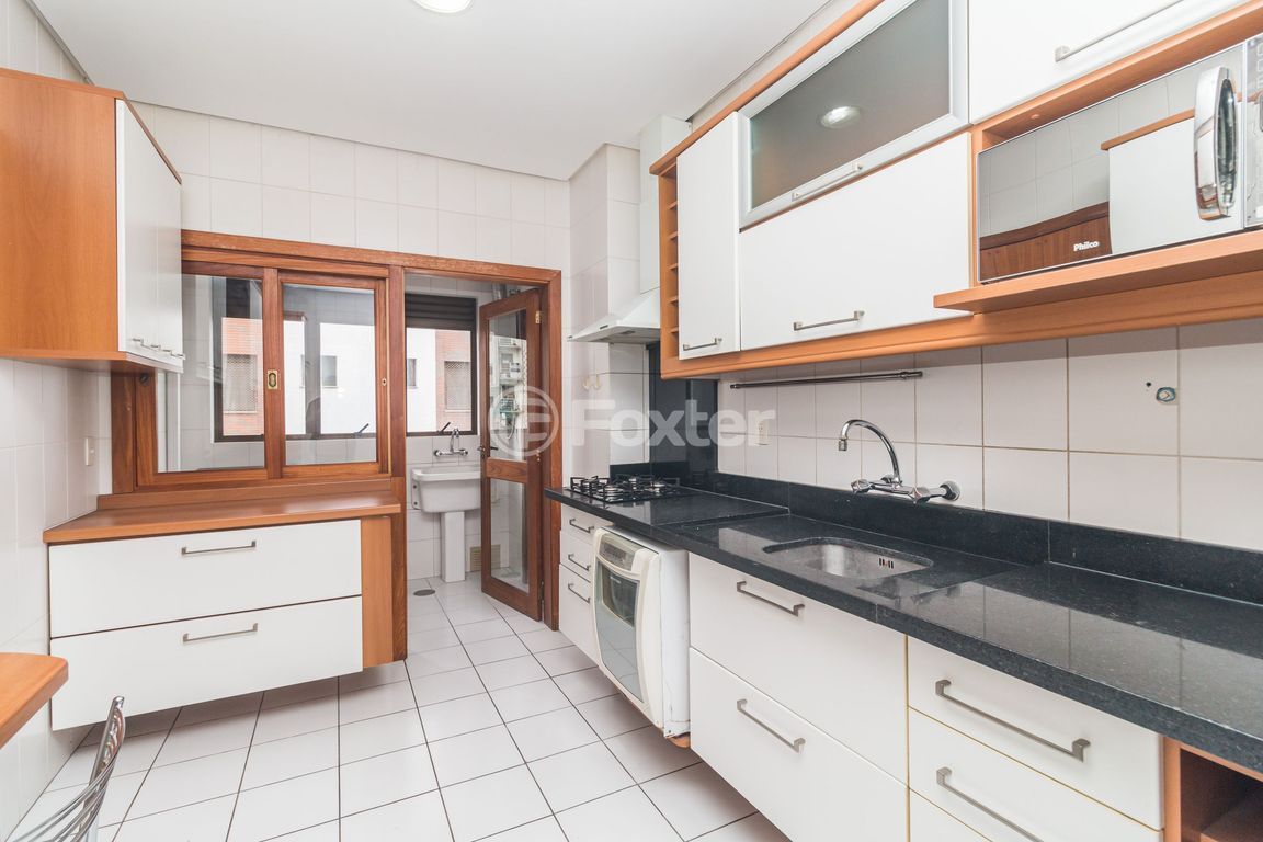 Cobertura para comprar em Casemiro de Abreu, 1549 - foto 47
