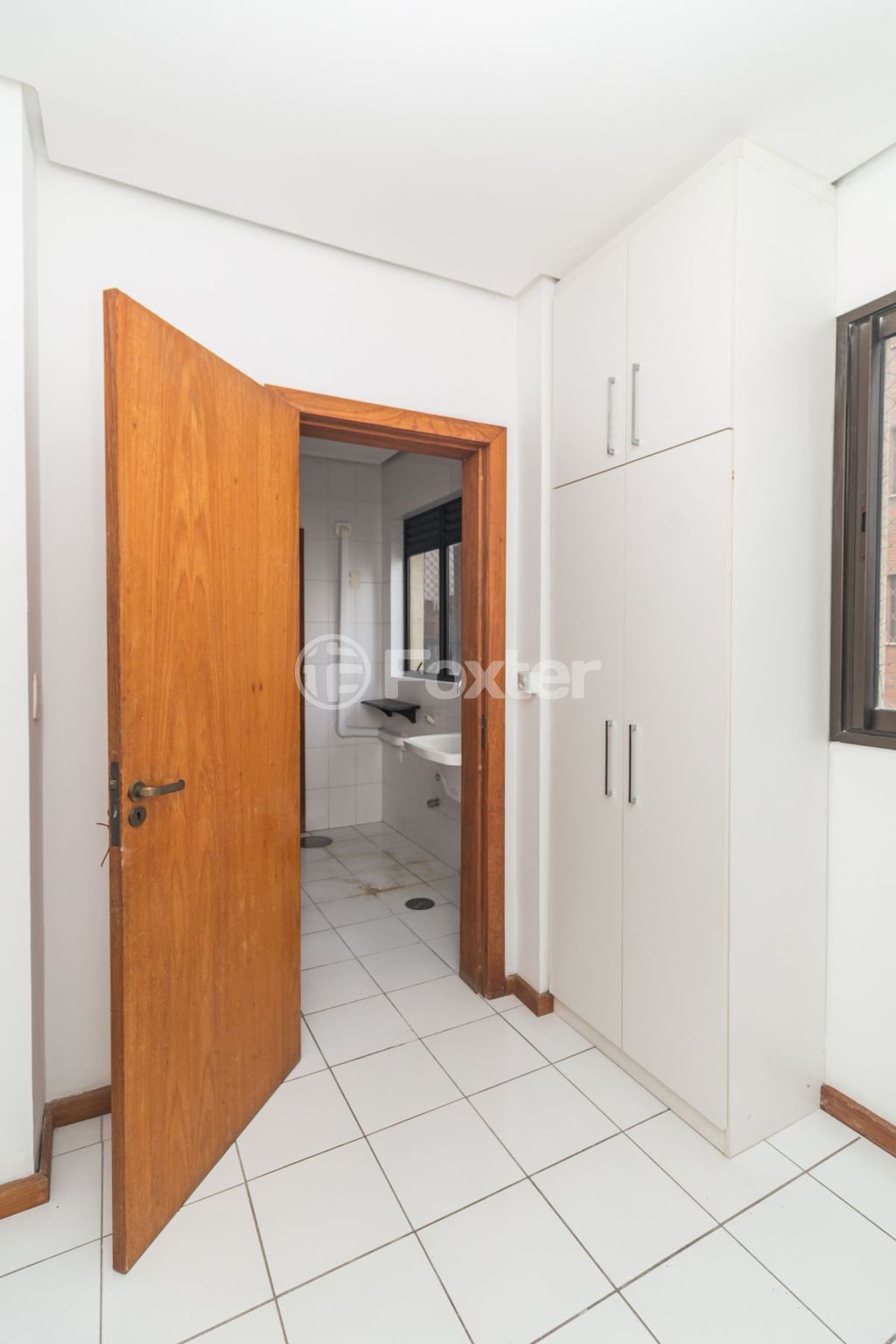 Cobertura para comprar em Casemiro de Abreu, 1549 - foto 49