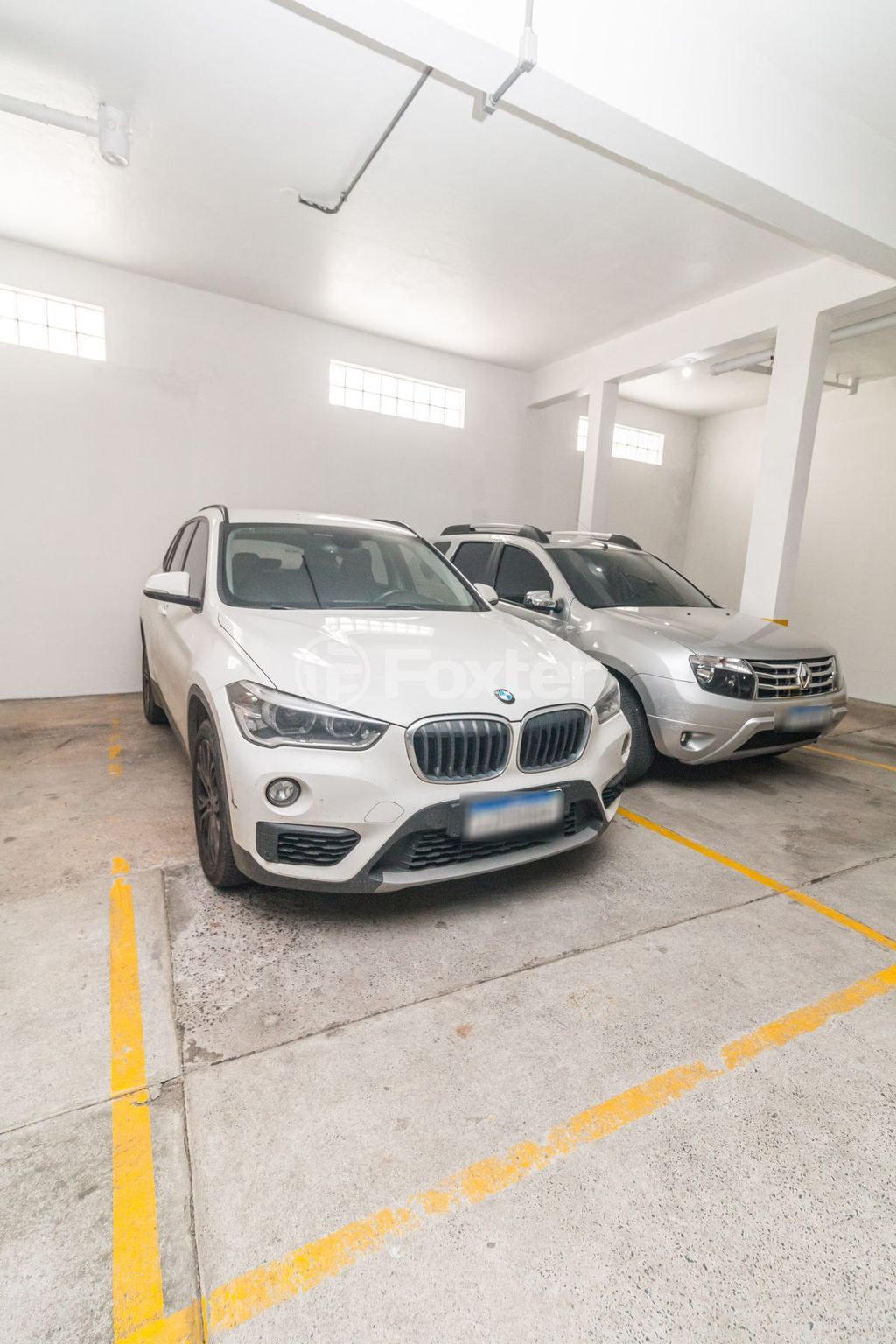 Cobertura para comprar em Casemiro de Abreu, 1549 - foto 52