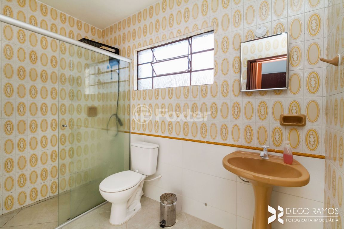 casa sobrado para comprar em Antônio Josephino Perrone, 343 - foto 9