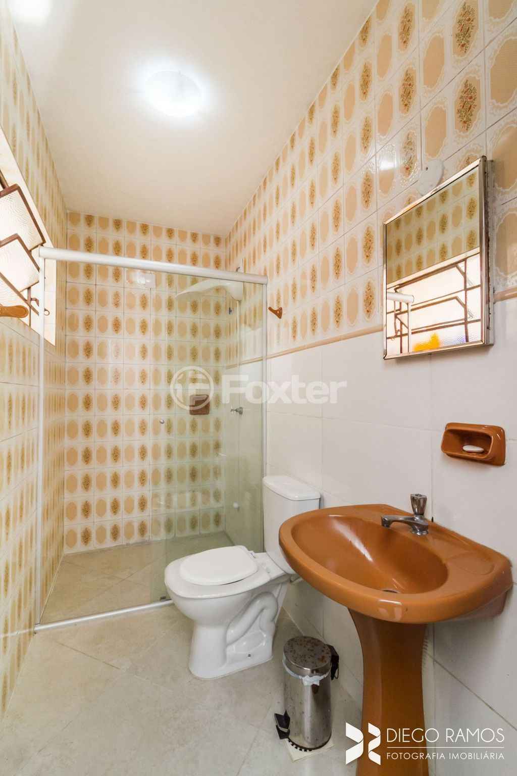 casa sobrado para comprar em Antônio Josephino Perrone, 343 - foto 13