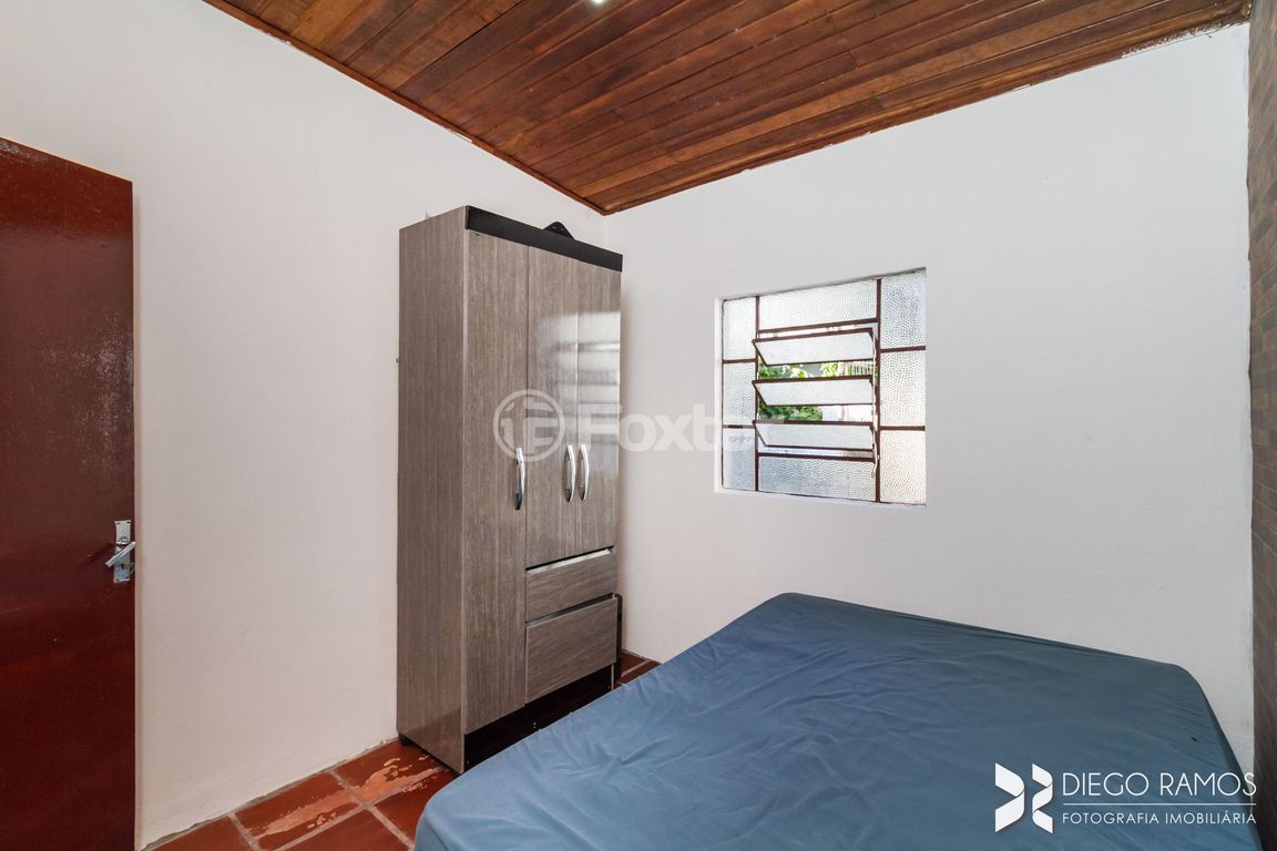 casa sobrado para comprar em Antônio Josephino Perrone, 343 - foto 14