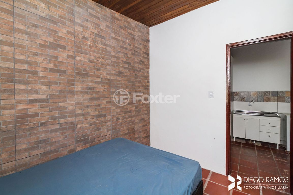 casa sobrado para comprar em Antônio Josephino Perrone, 343 - foto 15