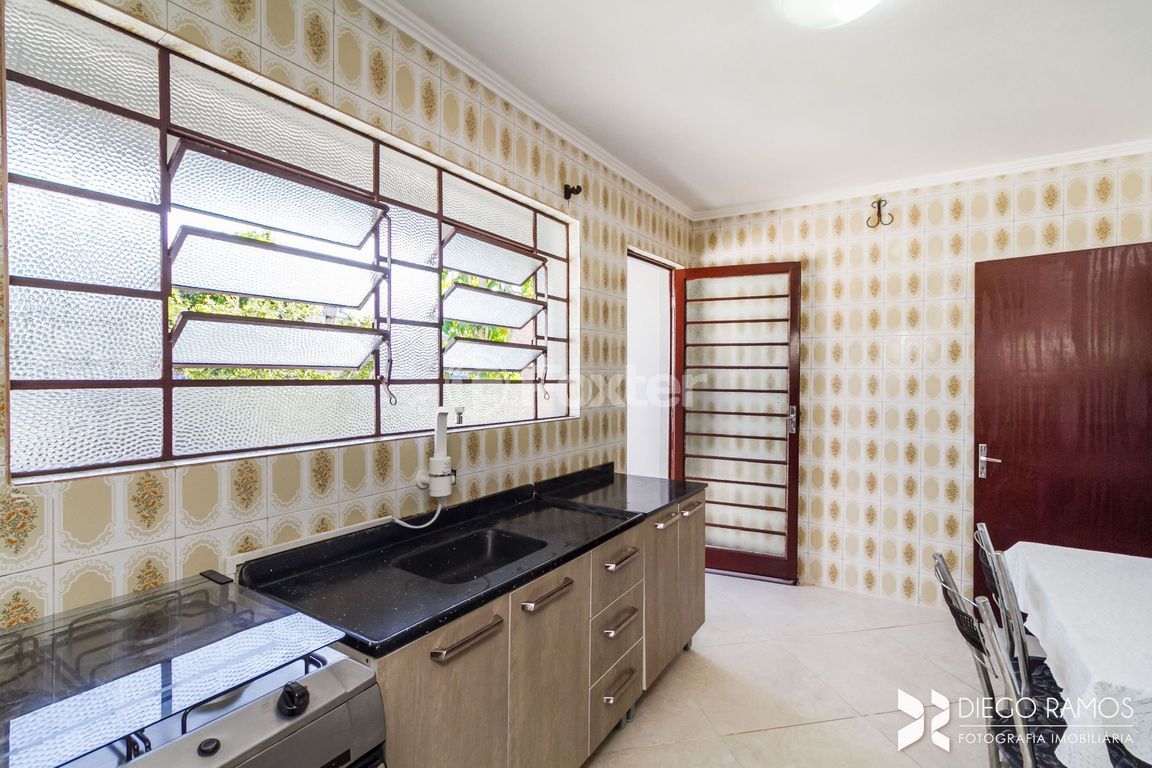 casa sobrado para comprar em Antônio Josephino Perrone, 343 - foto 20