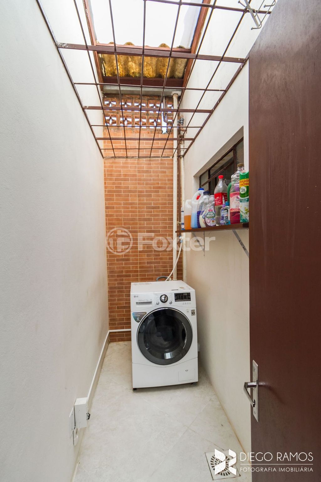 casa sobrado para comprar em Antônio Josephino Perrone, 343 - foto 22