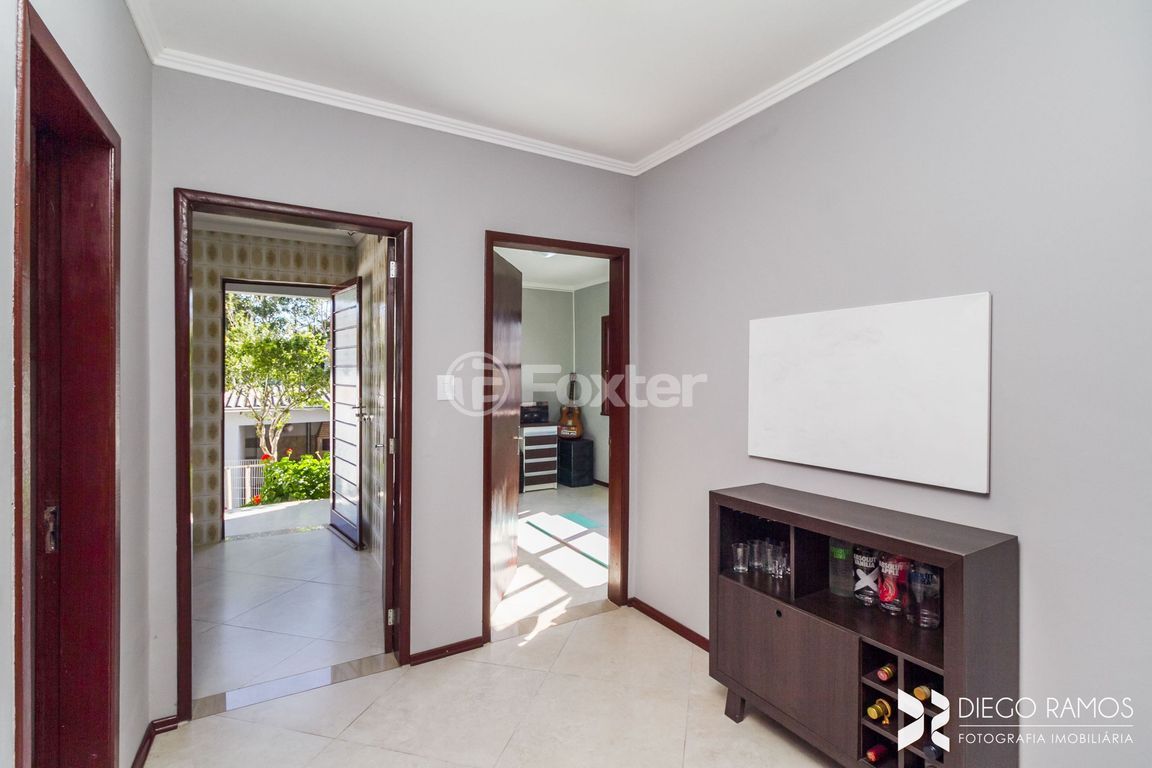 casa sobrado para comprar em Antônio Josephino Perrone, 343 - foto 24