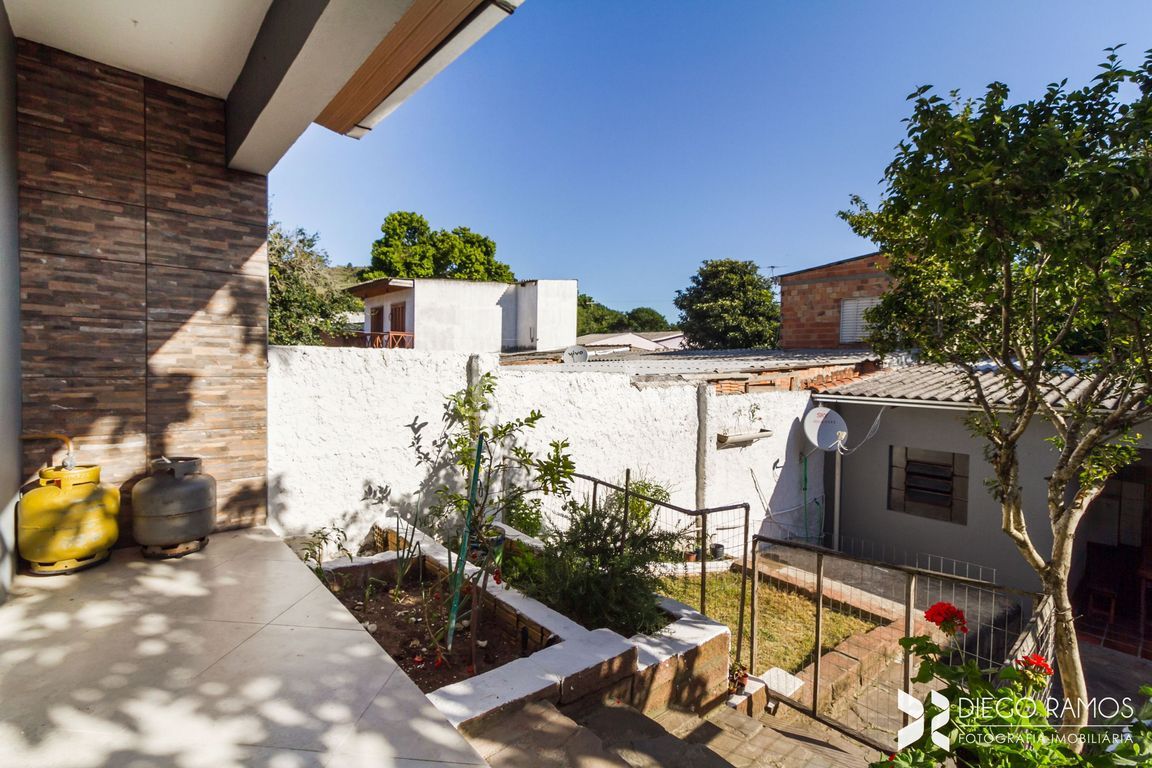 casa sobrado para comprar em Antônio Josephino Perrone, 343 - foto 25