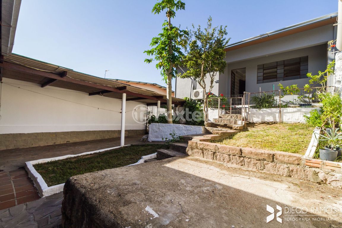 casa sobrado para comprar em Antônio Josephino Perrone, 343 - foto 30
