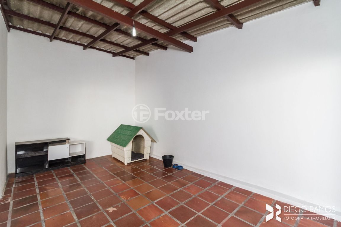 casa sobrado para comprar em Antônio Josephino Perrone, 343 - foto 39