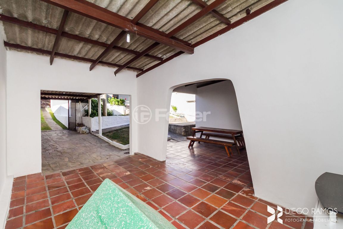 casa sobrado para comprar em Antônio Josephino Perrone, 343 - foto 40
