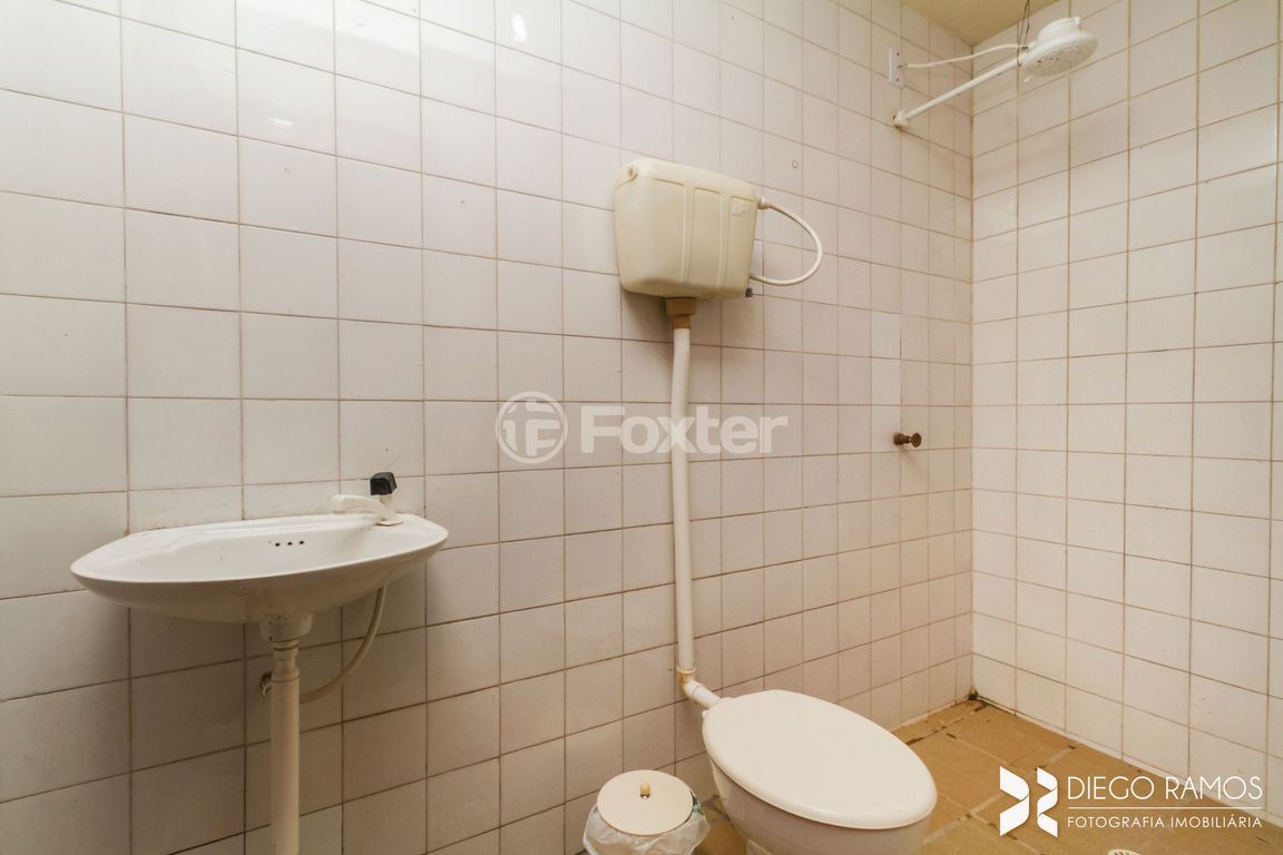 casa sobrado para comprar em Antônio Josephino Perrone, 343 - foto 44