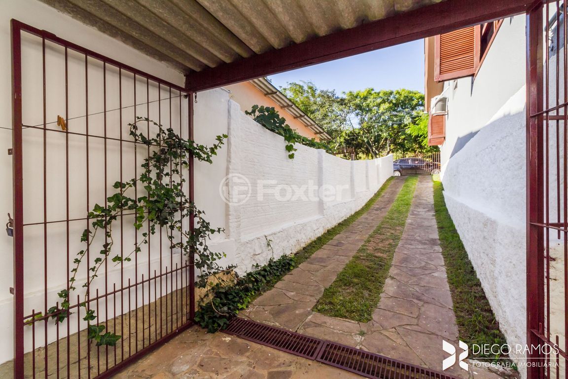 casa sobrado para comprar em Antônio Josephino Perrone, 343 - foto 45