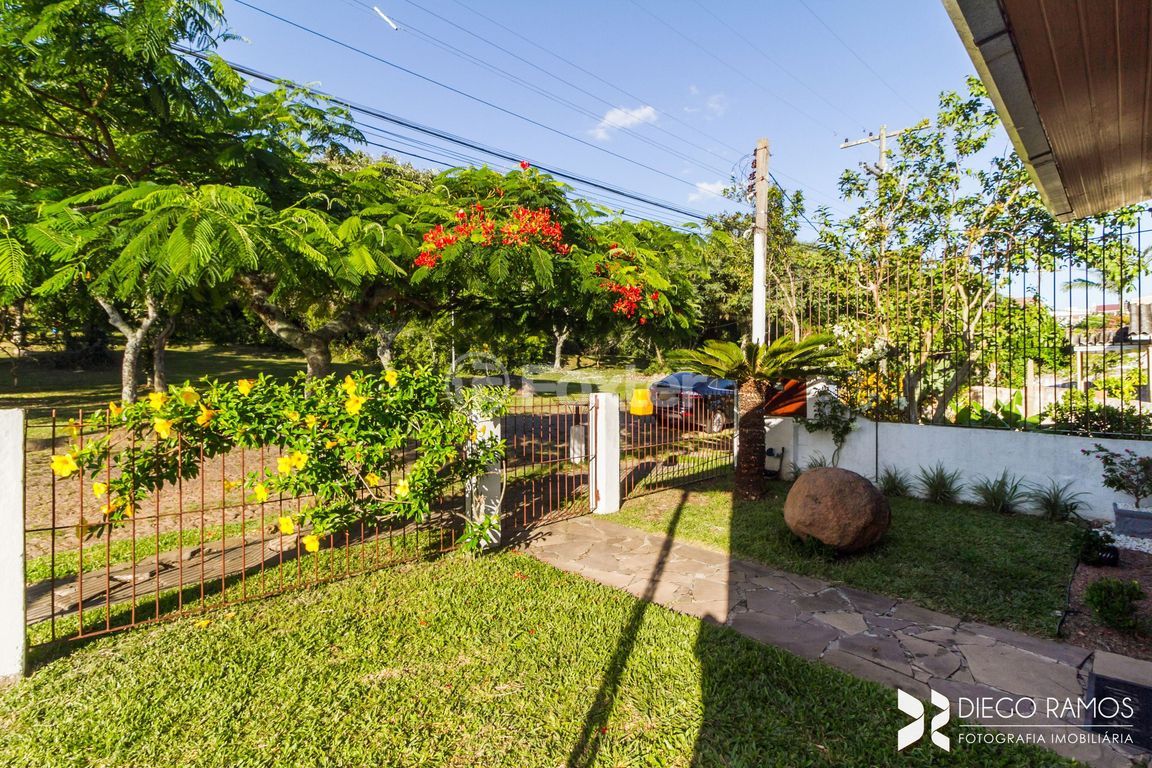 casa sobrado para comprar em Antônio Josephino Perrone, 343 - foto 50