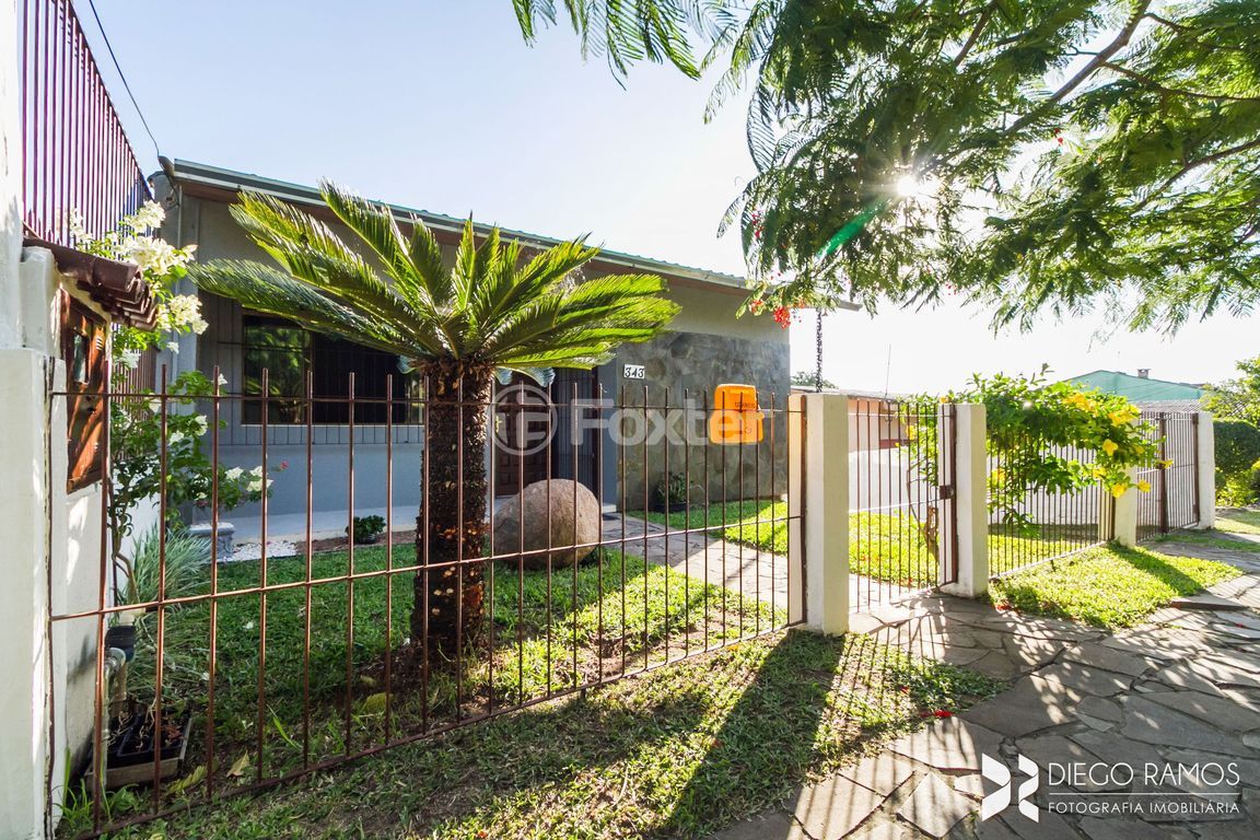 casa sobrado para comprar em Antônio Josephino Perrone, 343 - foto 51