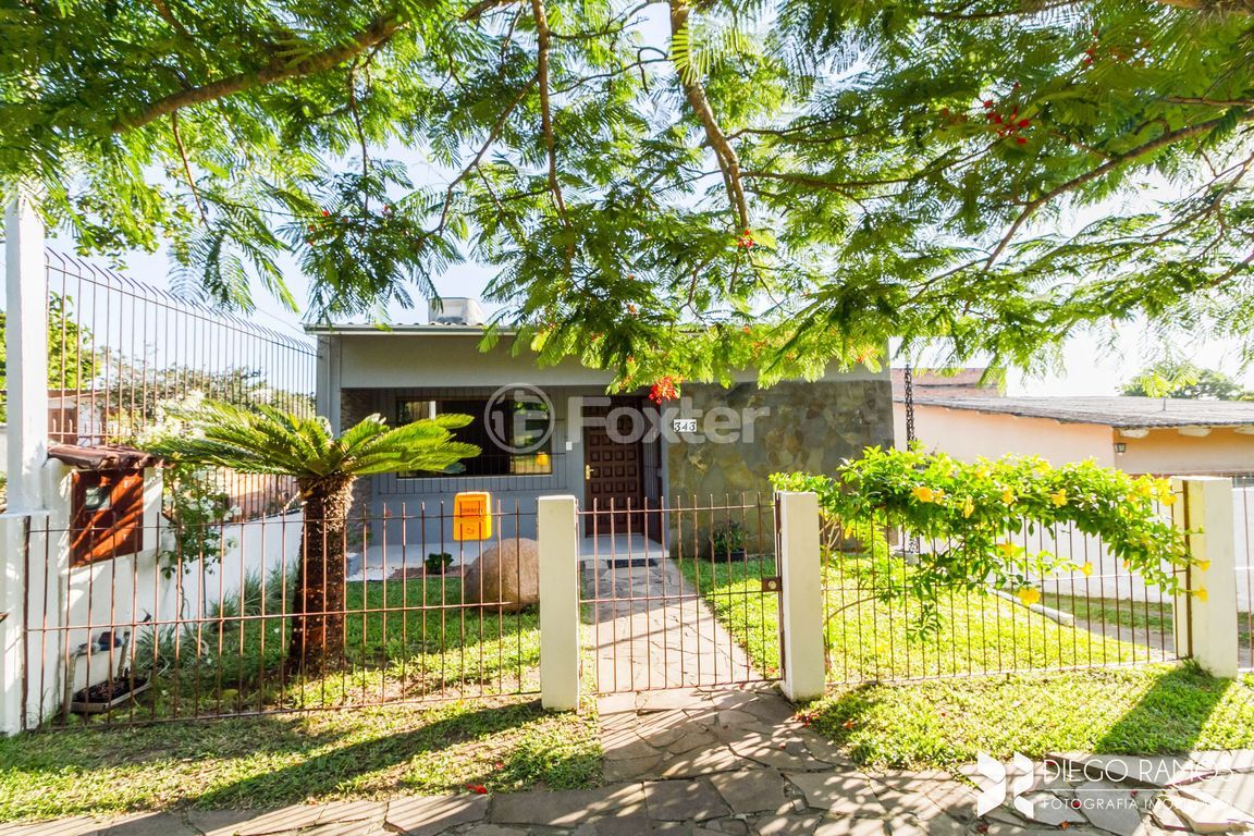 casa sobrado para comprar em Antônio Josephino Perrone, 343 - foto 52