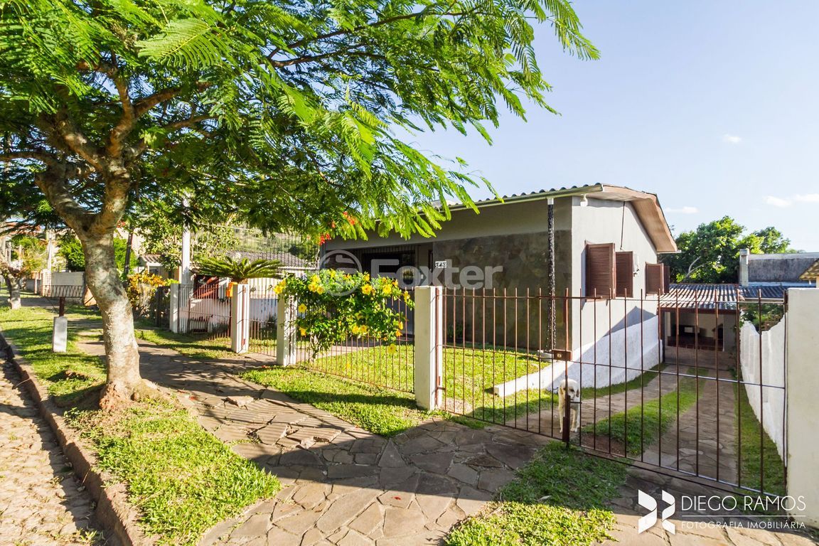 casa sobrado para comprar em Antônio Josephino Perrone, 343 - foto 53