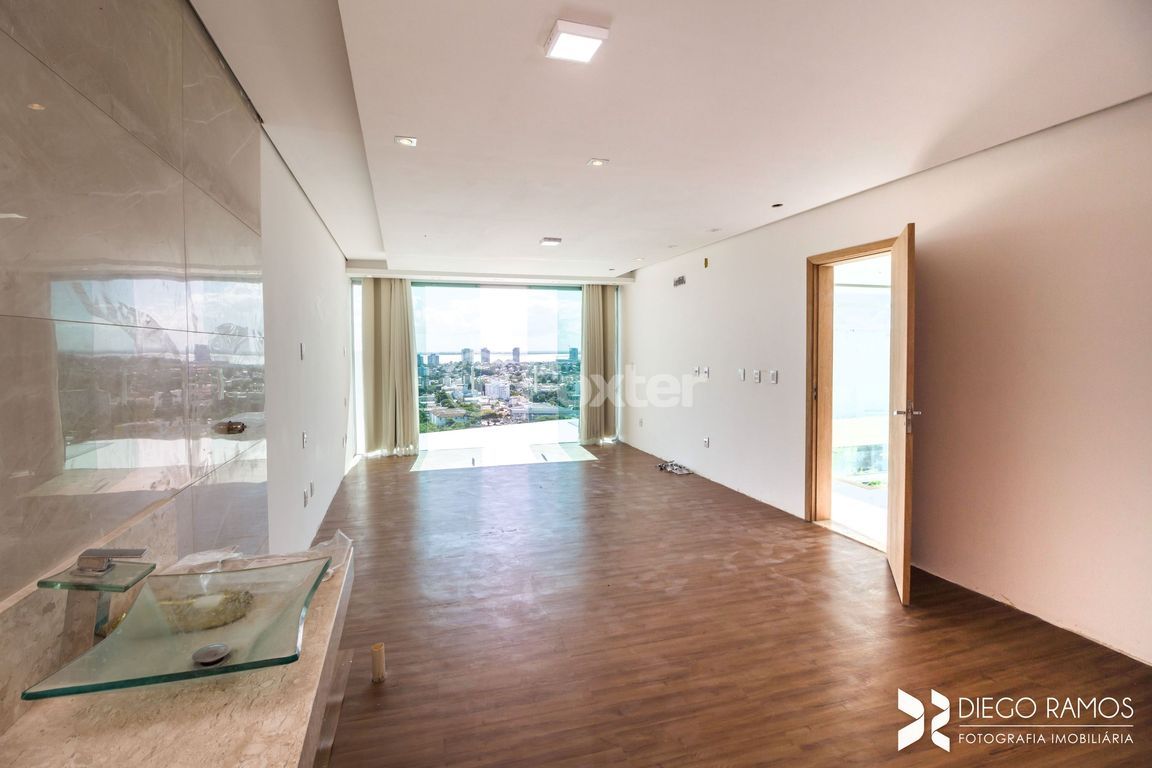 Casa em condominio para comprar em Alcebíades Antônio dos Santos, 605 - foto 40