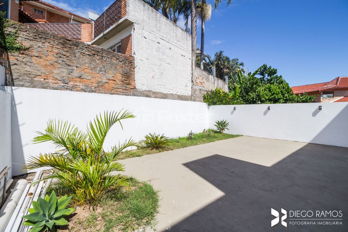 Casa em condominio para comprar em Alcebíades Antônio dos Santos, 605 - foto 45