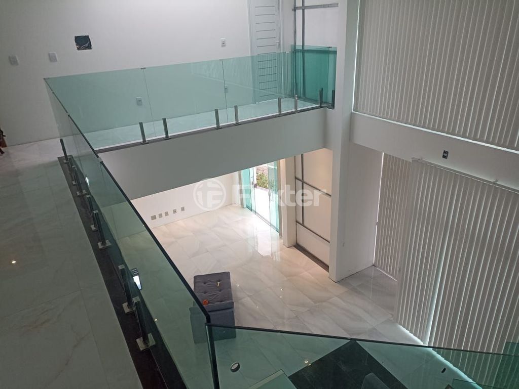 Casa em condominio para comprar em Alcebíades Antônio dos Santos, 605 - foto 15