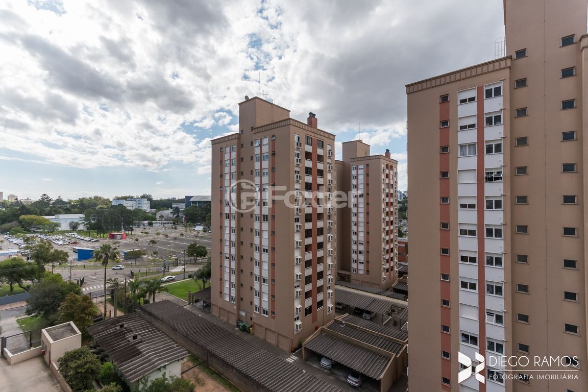 Apartamento para comprar em Professor Cristiano Fischer, 2138 - foto 17