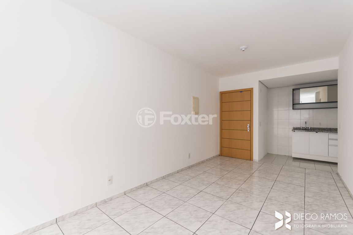 Apartamento para comprar em Professor Cristiano Fischer, 2138 - foto 24