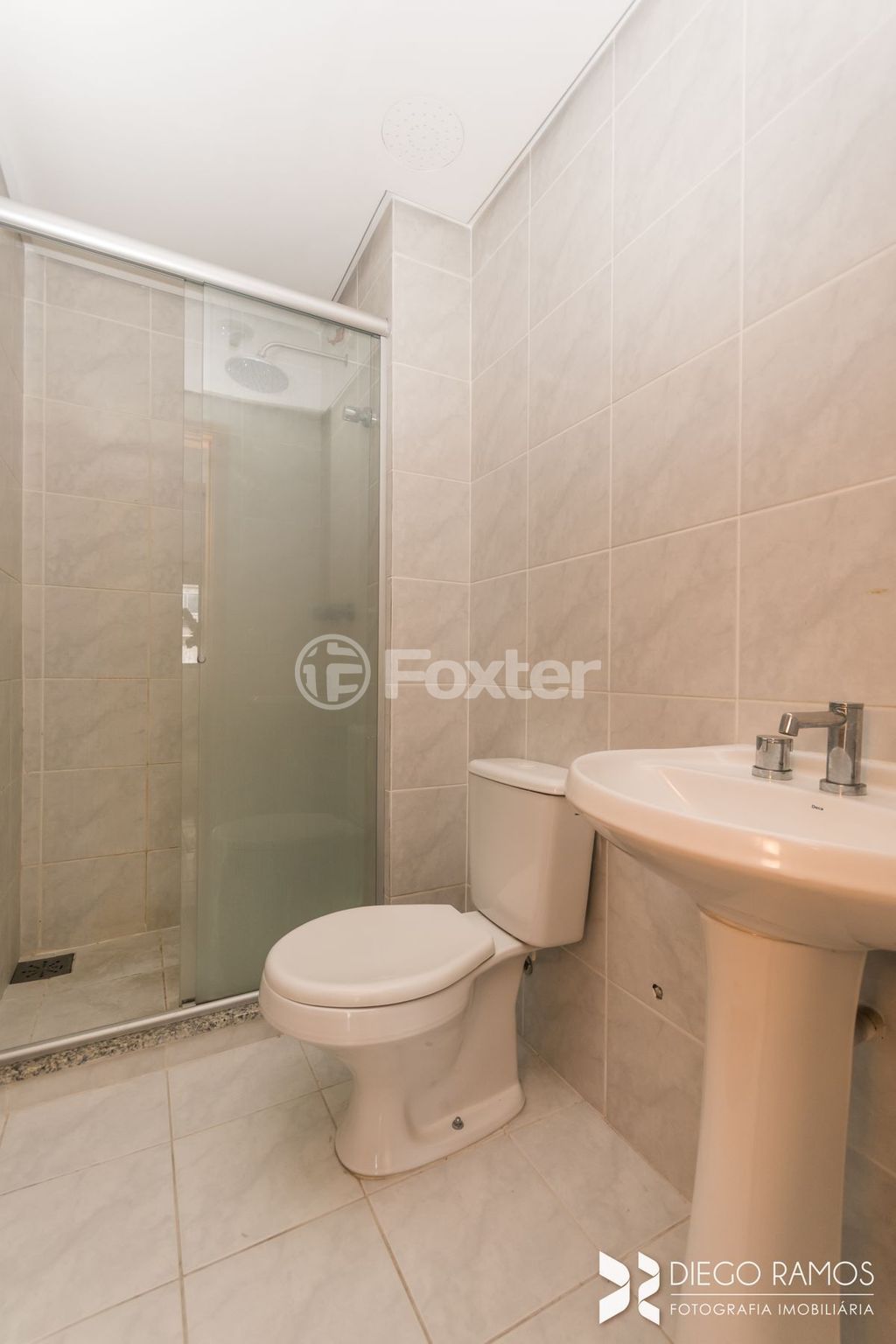 Apartamento para comprar em Professor Cristiano Fischer, 2138 - foto 25