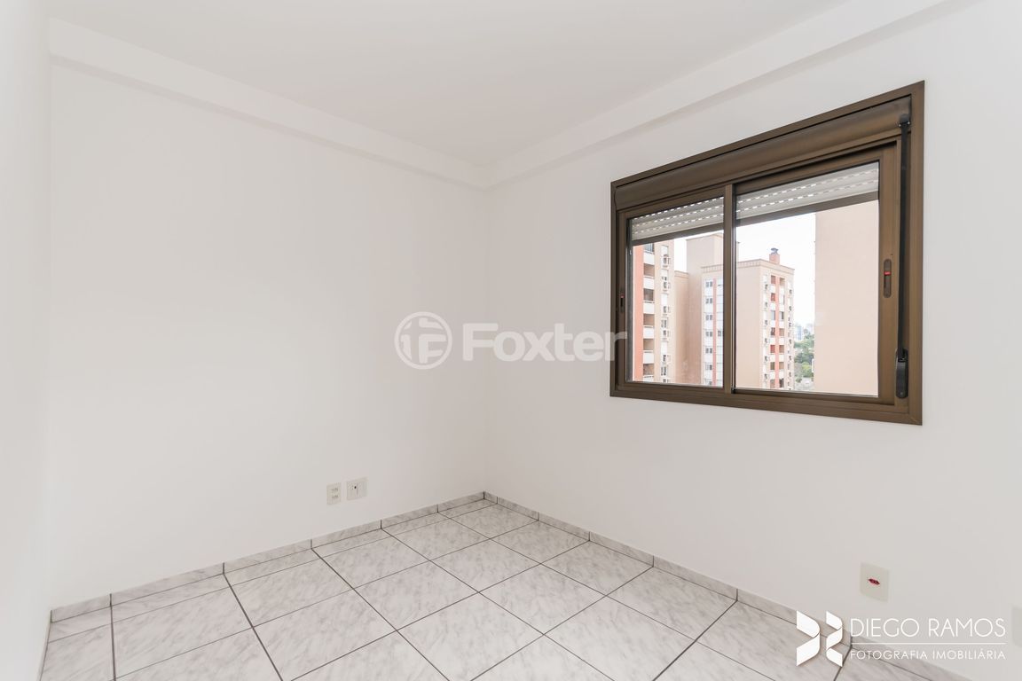 Apartamento para comprar em Professor Cristiano Fischer, 2138 - foto 27
