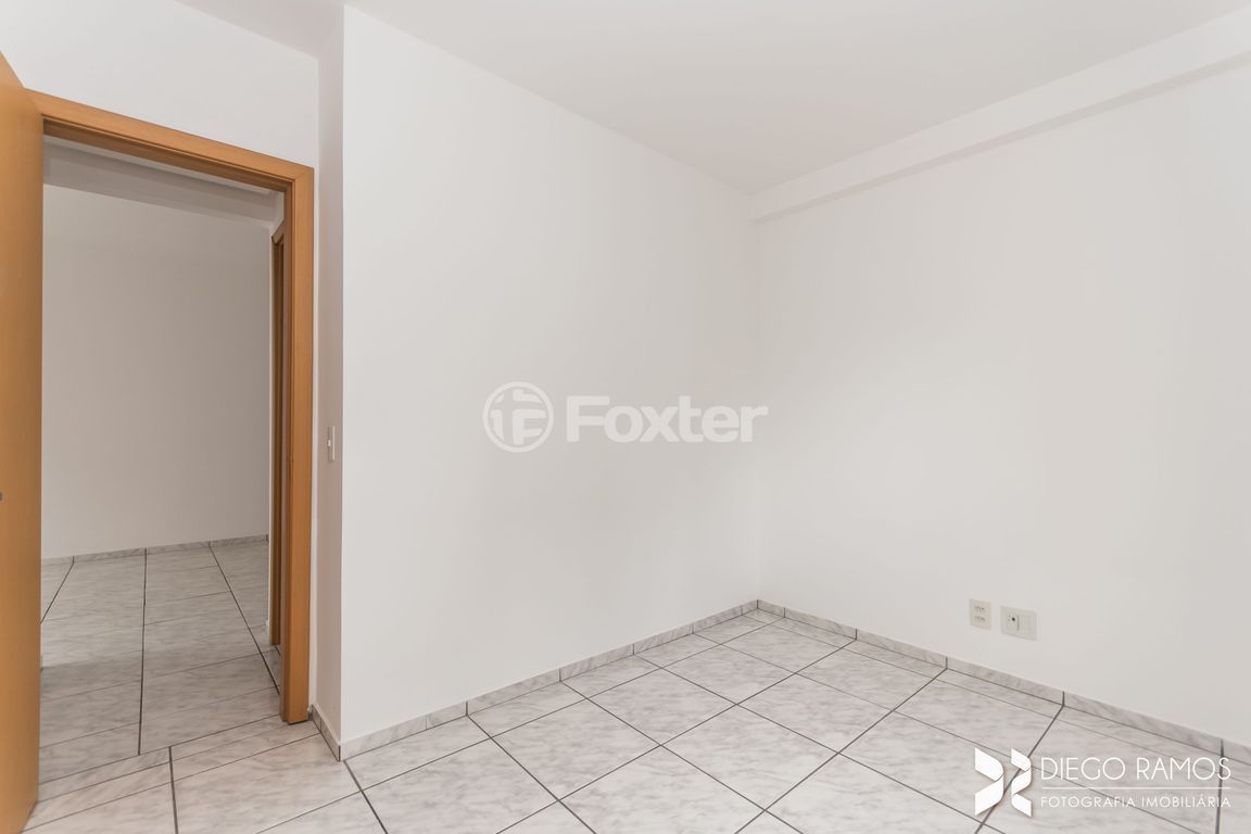 Apartamento para comprar em Professor Cristiano Fischer, 2138 - foto 29