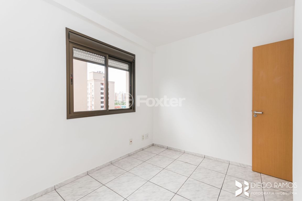 Apartamento para comprar em Professor Cristiano Fischer, 2138 - foto 34