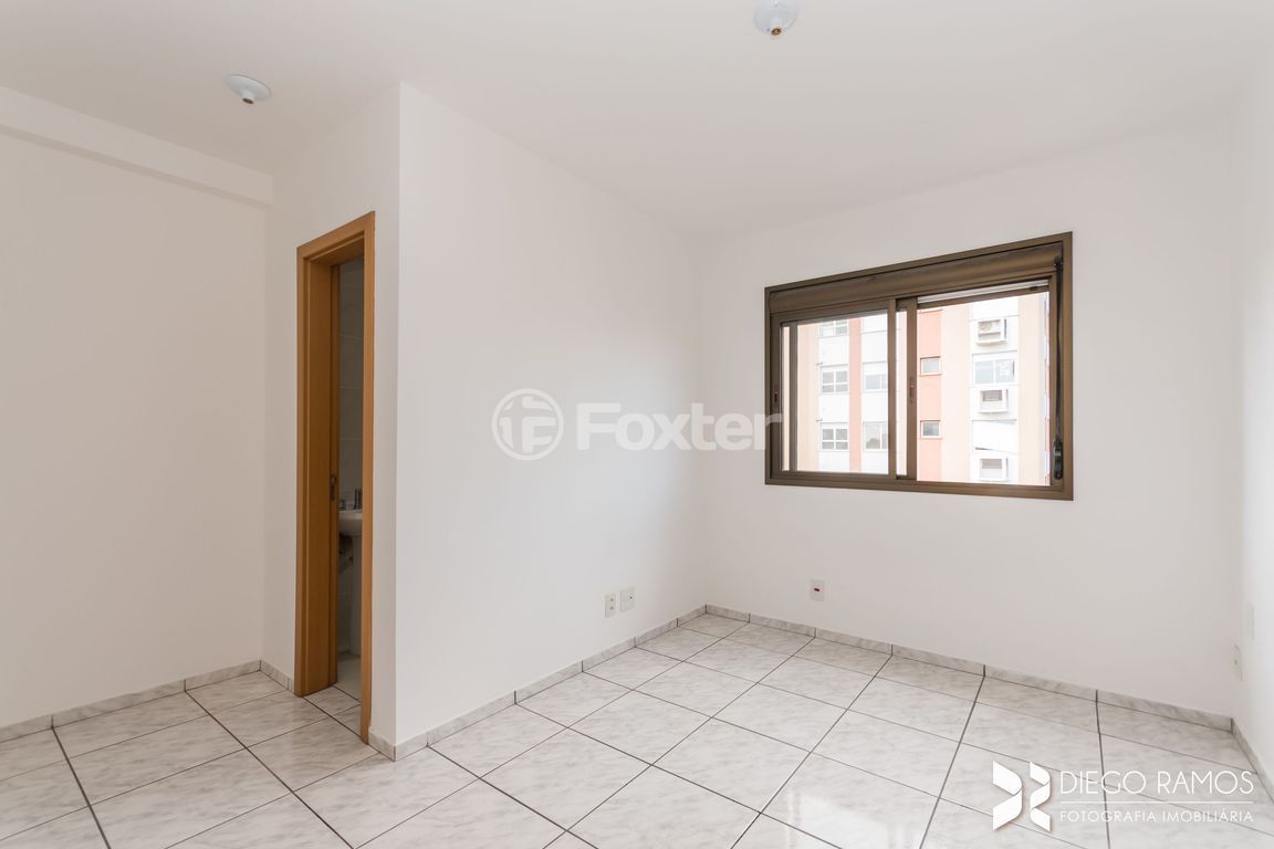 Apartamento para comprar em Professor Cristiano Fischer, 2138 - foto 35