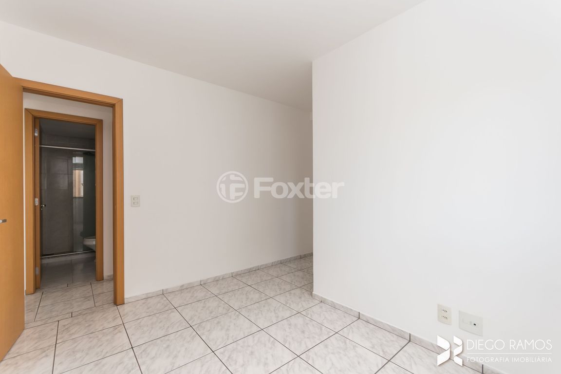 Apartamento para comprar em Professor Cristiano Fischer, 2138 - foto 37