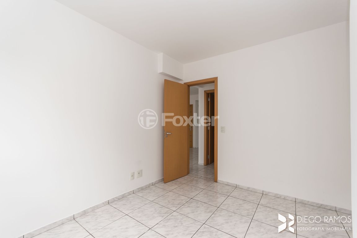 Apartamento para comprar em Professor Cristiano Fischer, 2138 - foto 39